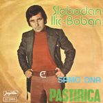 [Slika: 115029151_jpg1.jpg]