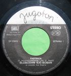 [Slika: 115029153_jpg3.jpg]