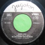 [Slika: 115029154_jpg4.jpg]