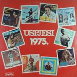 [Slika: 115029219_jpg1.jpg]