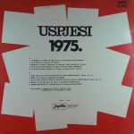 [Slika: 115029220_jpg2.jpg]