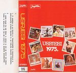 [Slika: 115029221_jpg3.jpg]