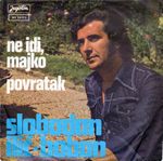 [Slika: 115029290_jpg1.jpg]