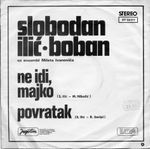 [Slika: 115029291_jpg2.jpg]