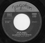 [Slika: 115029292_jpg3.jpg]