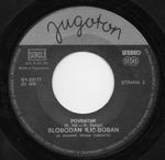 [Slika: 115029293_jpg4.jpg]