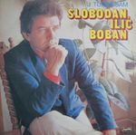 [Slika: 115029418_jpg1.jpg]