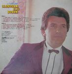 [Slika: 115029419_jpg2.jpg]