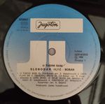 [Slika: 115029420_jpg3.jpg]