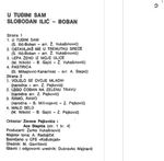 [Slika: 115029423_jpg6.jpg]