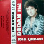 [Slika: 115029429_jpg1.jpg]