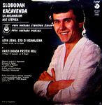 [Slika: 115045586_jpg2.jpg]