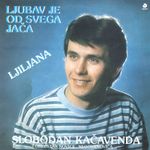 [Slika: 115046219_jpg1.jpg]