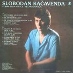 [Slika: 115046223_jpg2.jpg]