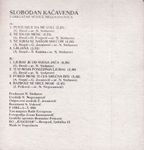 [Slika: 115046231_jpg4.jpg]