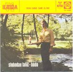 [Slika: 115046649_jpg1.jpg]