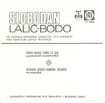 [Slika: 115046650_jpg2.jpg]