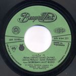 [Slika: 115046651_jpg3.jpg]