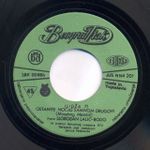 [Slika: 115046652_jpg4.jpg]