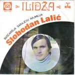 [Slika: 115046659_jpg1.jpg]