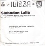 [Slika: 115046660_jpg2.jpg]