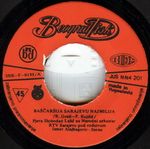 [Slika: 115046661_jpg3.jpg]