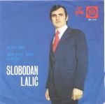 [Slika: 115046663_jpg1.jpg]