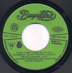 [Slika: 115046666_jpg4.jpg]