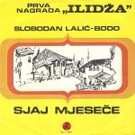 [Slika: 115046667_jpg1.jpg]