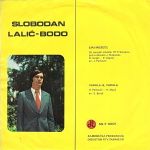 [Slika: 115046668_jpg2.jpg]