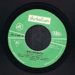 [Slika: 115046669_jpg3.jpg]