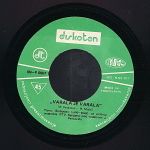 [Slika: 115046670_jpg4.jpg]