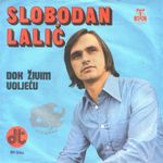 [Slika: 115046672_jpg1.jpg]