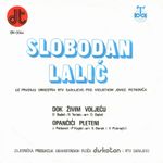 [Slika: 115046673_jpg2.jpg]