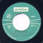 [Slika: 115046675_jpg4.jpg]