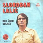 [Slika: 115046676_jpg5.jpg]