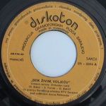 [Slika: 115046678_jpg7.jpg]