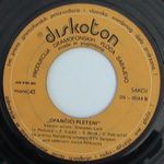 [Slika: 115046679_jpg8.jpg]