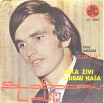 [Slika: 115047113_jpg1.jpg]