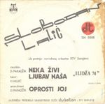 [Slika: 115047114_jpg2.jpg]