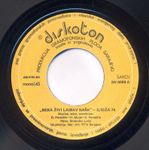 [Slika: 115047115_jpg3.jpg]