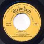 [Slika: 115047116_jpg4.jpg]