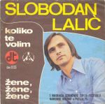 [Slika: 115047391_jpg1.jpg]