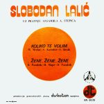 [Slika: 115047392_jpg2.jpg]