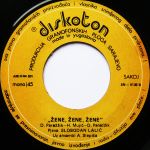 [Slika: 115047394_jpg4.jpg]