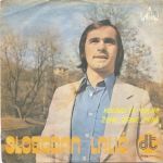 [Slika: 115047395_jpg5.jpeg]