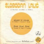 [Slika: 115047396_jpg6.jpeg]