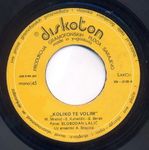 [Slika: 115047397_jpg7.jpeg]