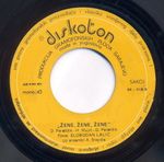 [Slika: 115047398_jpg8.jpeg]