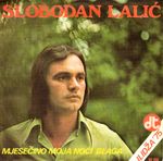 [Slika: 115047661_jpg1.jpg]